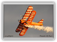 Breitling Wingwalkers_05